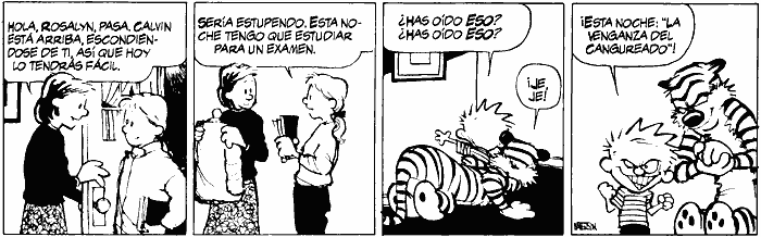 Calvin 21.bmp